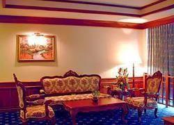 Angkham Hotell Vientiane Exteriör bild